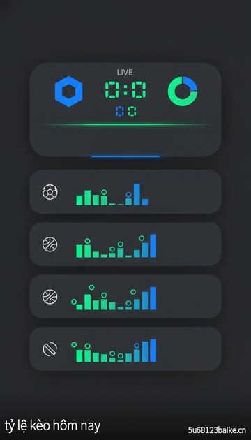tỷ lệ kèo hôm nay screenshot 4